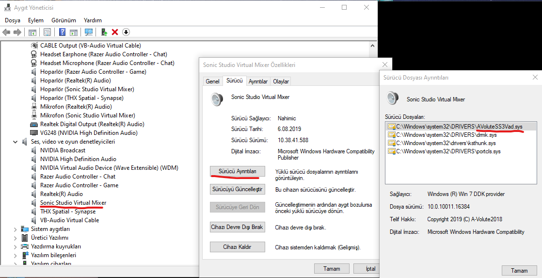 Ekran görüntüsü 2021-08-15 043423.png
