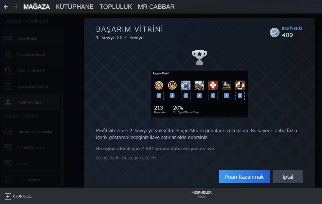 Ekran görüntüsü 2021-08-16 231604.png