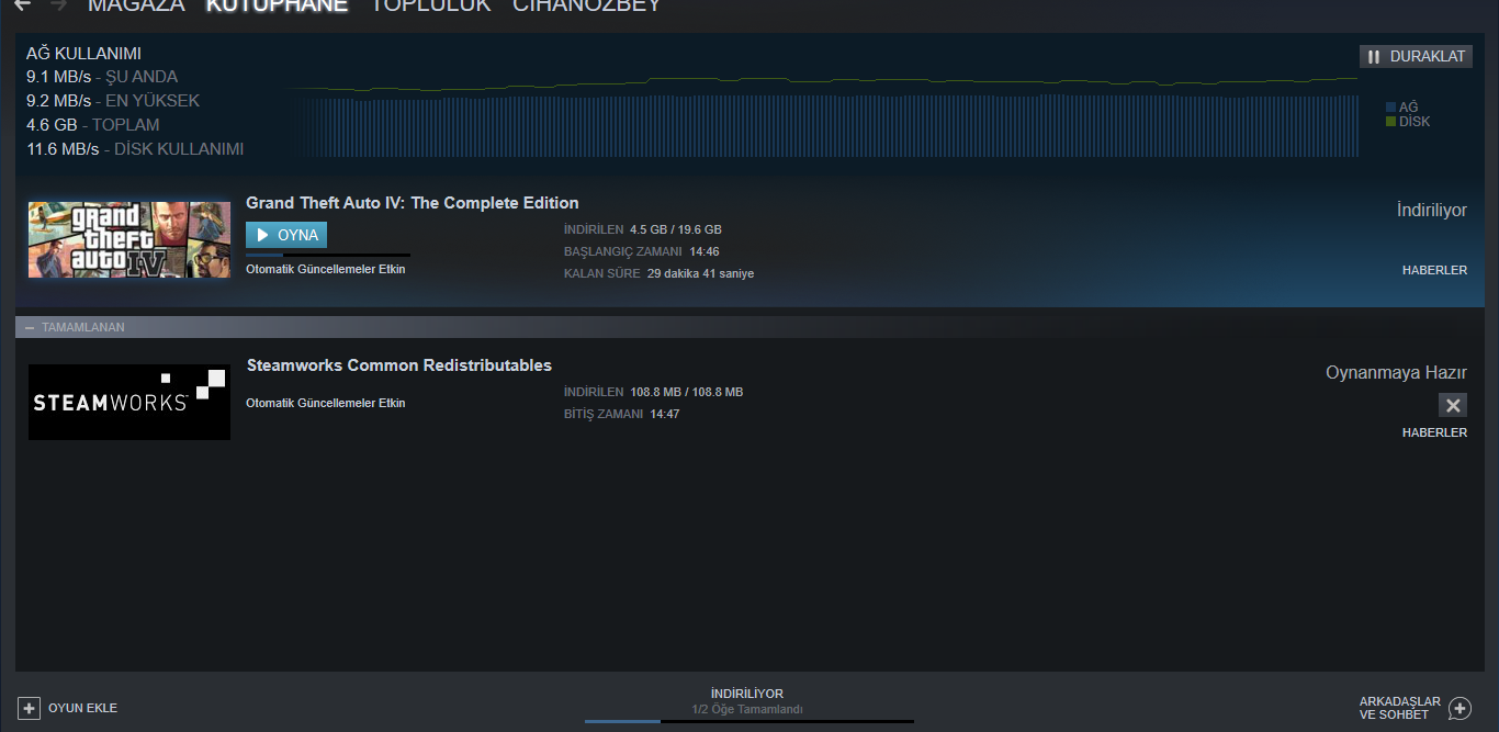 Ekran görüntüsü 2021-08-21 150437.png