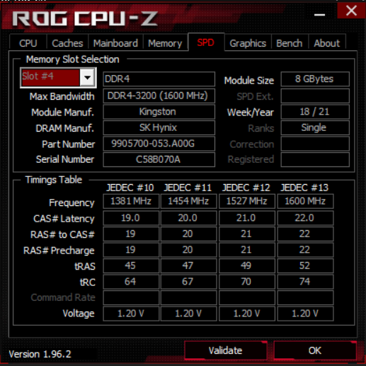 Ekran görüntüsü 2021-09-08 194010.png