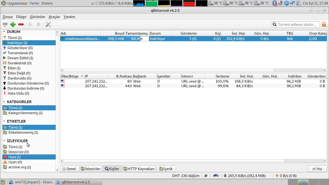 Ekran Görüntüsü 2021-09-11 17-39-43.png