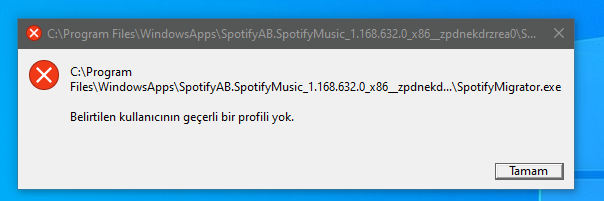 Ekran görüntüsü 2021-09-23 193944.png