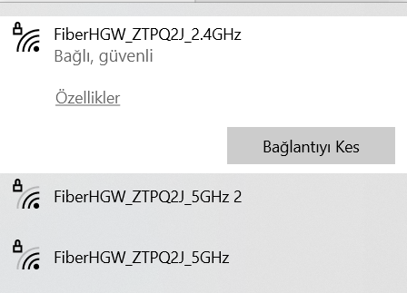 Ekran görüntüsü 2021-09-25 085845.png