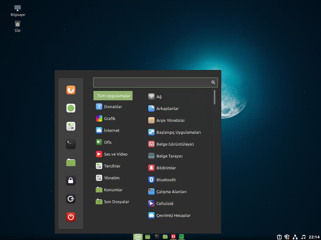 Ekran Görüntüsü - 2021-10-05 22-14-29.png