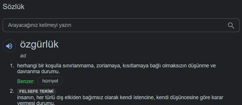 Ekran görüntüsü 2021-10-10 100013.png