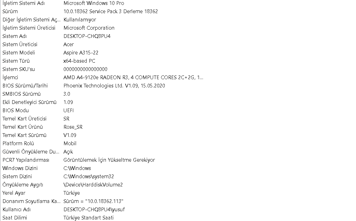 Ekran görüntüsü 2021-10-21 230524.png