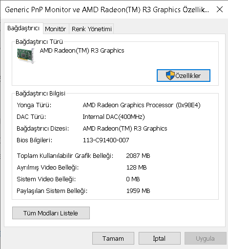 Ekran görüntüsü 2021-10-21 231726.png