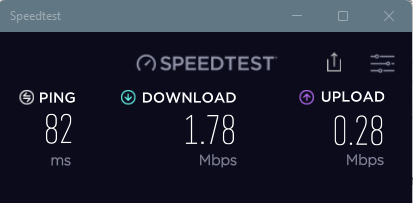 Ekran görüntüsü 2021-10-30 003346.png