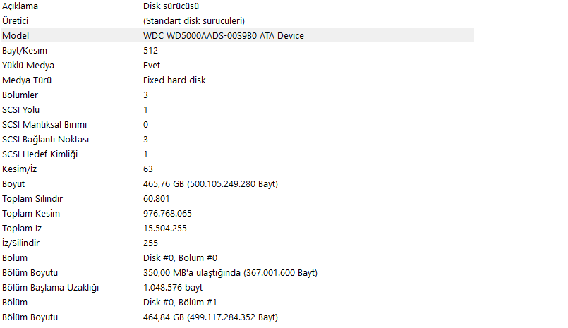 Ekran görüntüsü 2021-10-30 110508.png