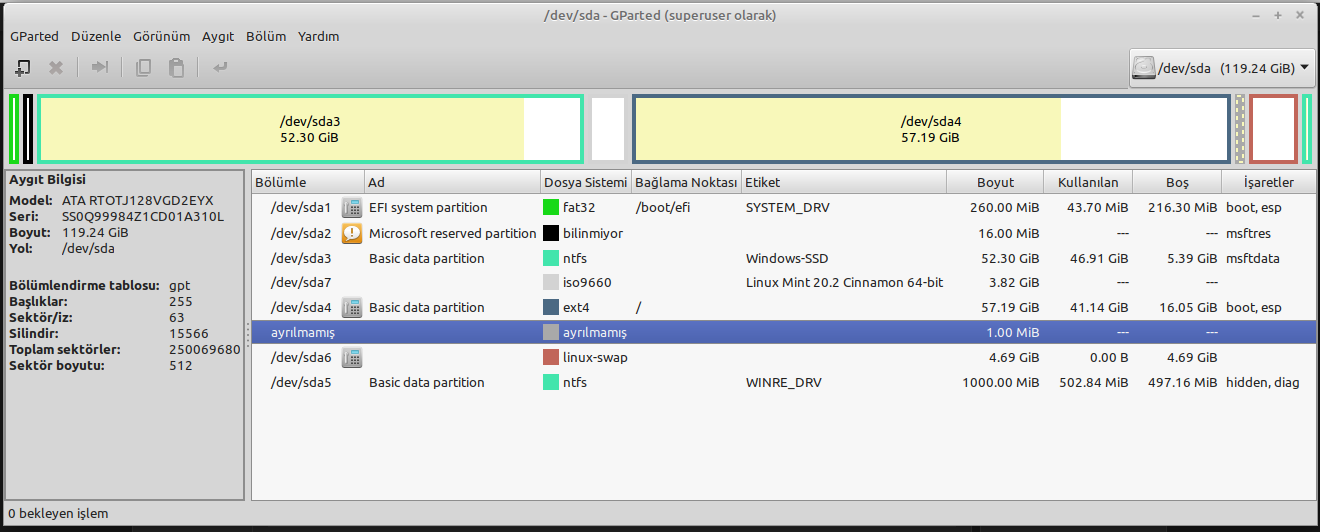 Ekran Görüntüsü 2021-11-01 21-55-01.png