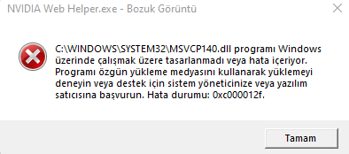 Ekran görüntüsü 2021-11-07 135216.png