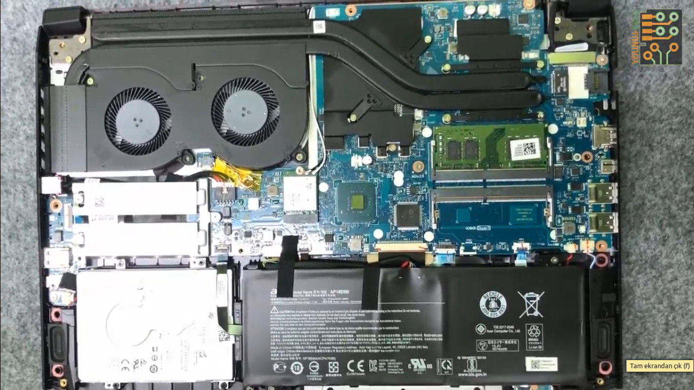 Ekran Görüntüsü 2021-11-09 15-36-51.png