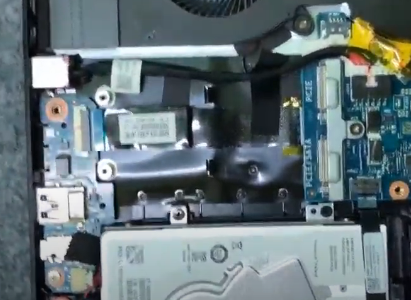 Ekran Görüntüsü 2021-11-09 15-38-50.png