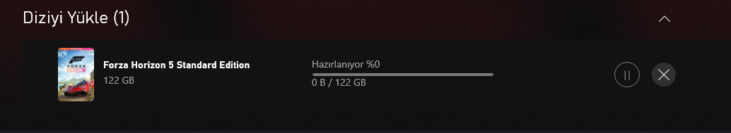 Ekran görüntüsü 2021-11-10 204122.png