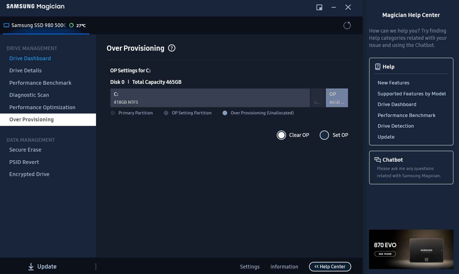 Ekran görüntüsü 2021-11-13 083603.png