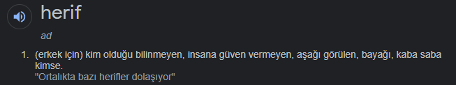 Ekran görüntüsü 2021-11-18 115509.png