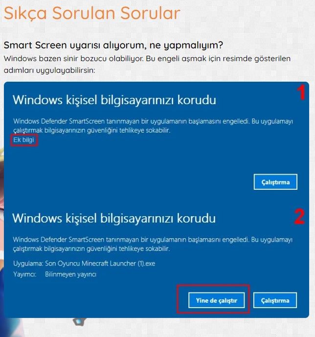 Ekran görüntüsü 2021-11-26 233433.jpg