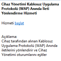 Ekran görüntüsü 2022-01-17 222029.png