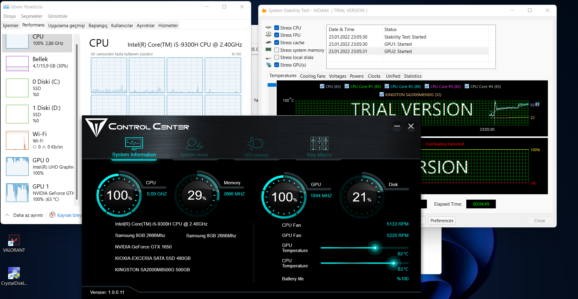 Ekran görüntüsü 2022-01-22 174248.png
