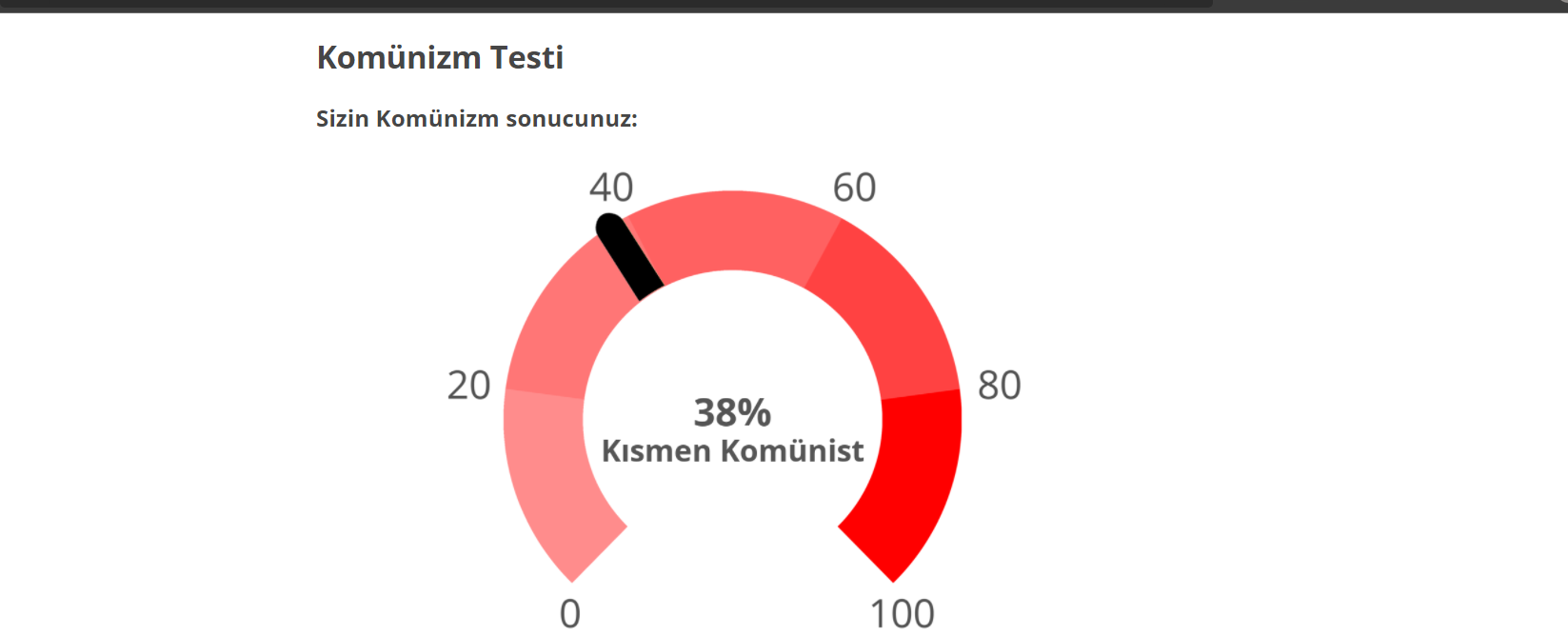Ekran görüntüsü 2022-01-24 080424.png