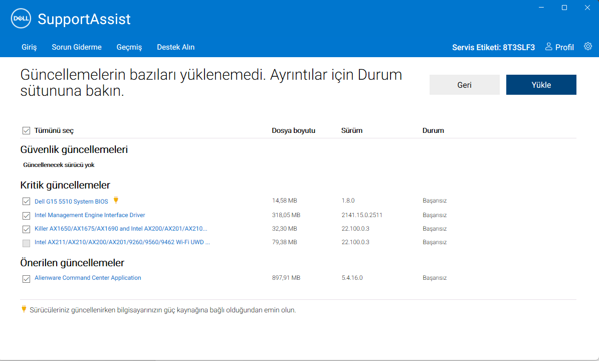 Ekran görüntüsü 2022-01-30 222630.png