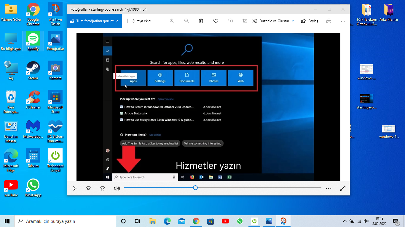 Ekran görüntüsü 2022-02-03 105021.png