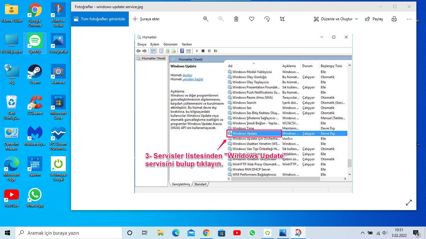 Ekran görüntüsü 2022-02-03 105155.png