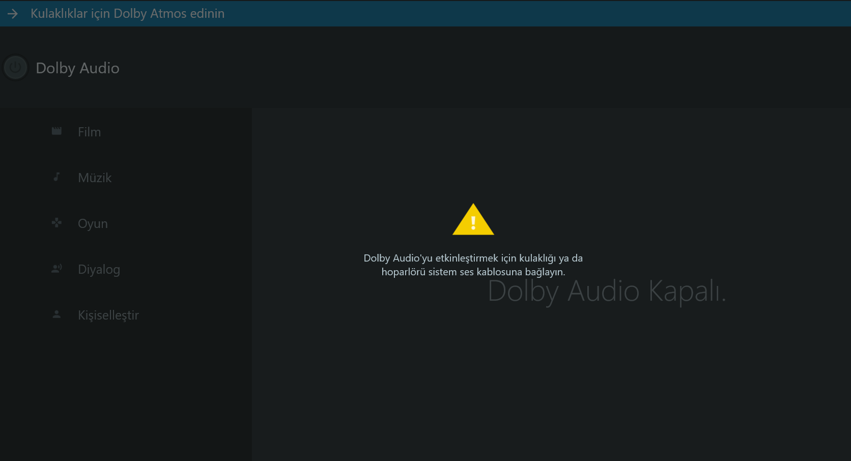 Ekran görüntüsü 2022-02-09 213713.png