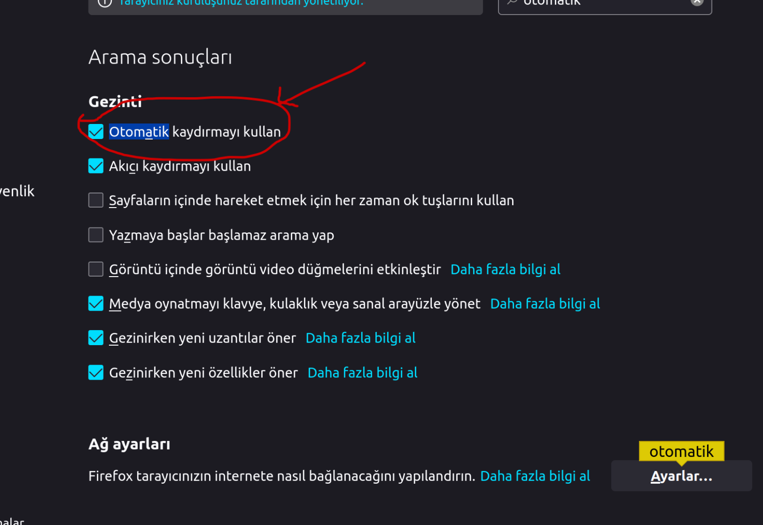 Ekran Görüntüsü - 2022-02-10 20-42-40.png