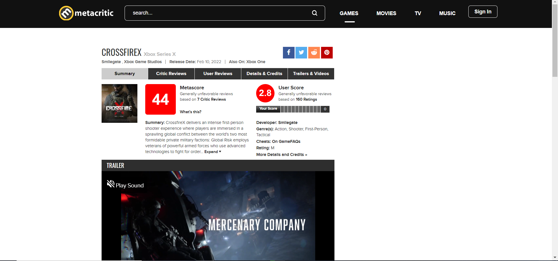 Ekran görüntüsü 2022-02-17 221618.png