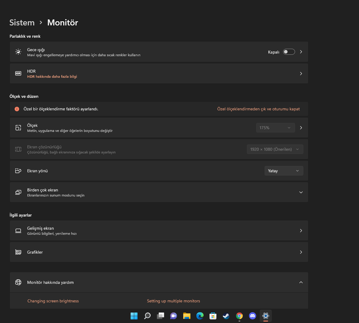 Ekran görüntüsü 2022-02-18 212515.png