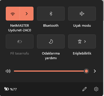 Ekran görüntüsü 2022-02-18 212604.png