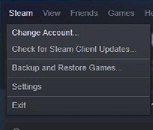 Ekran görüntüsü 2022-02-20 000851.png