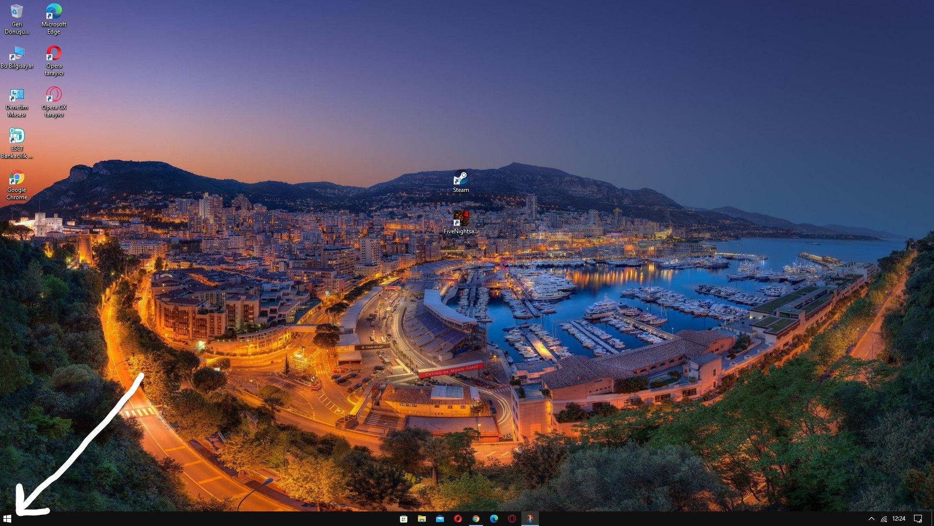 Ekran görüntüsü 2022-03-13 122538.jpg