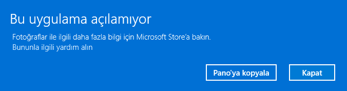 Ekran görüntüsü 2022-03-16 022510.png