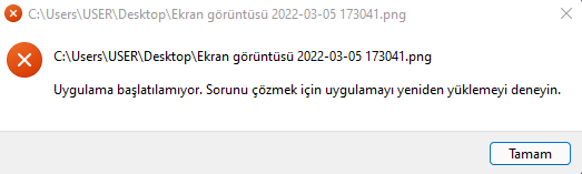 Ekran görüntüsü 2022-03-16 022533.png