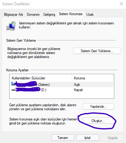 Ekran görüntüsü 2022-03-27 113559.png
