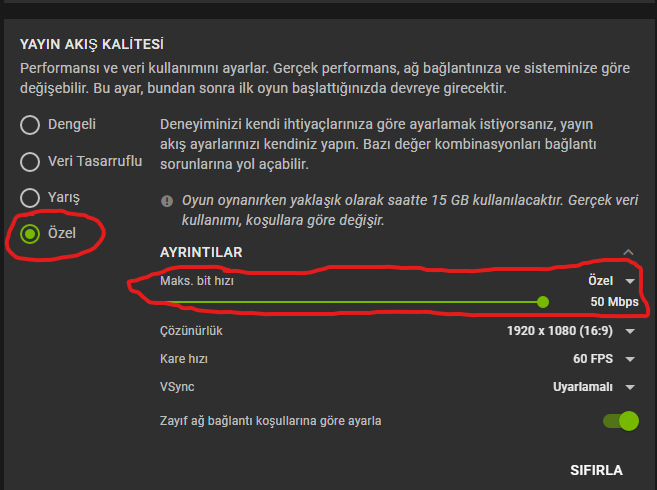 Ekran görüntüsü 2022-03-30 133039.png