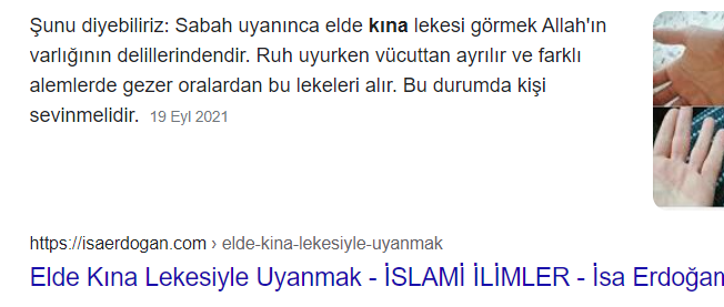 Ekran görüntüsü 2022-04-22 174209.png