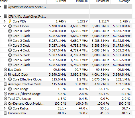 Ekran görüntüsü 2022-05-01 141612.png
