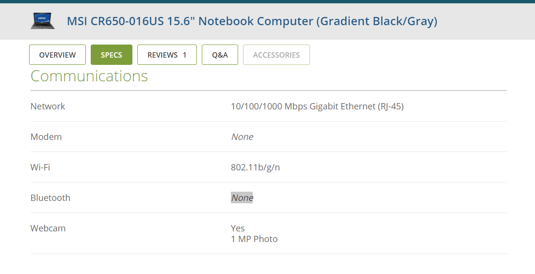 Ekran görüntüsü 2022-05-05 143843.png