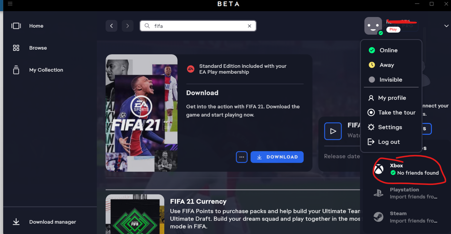 Ekran görüntüsü 2022-05-07 213518.png