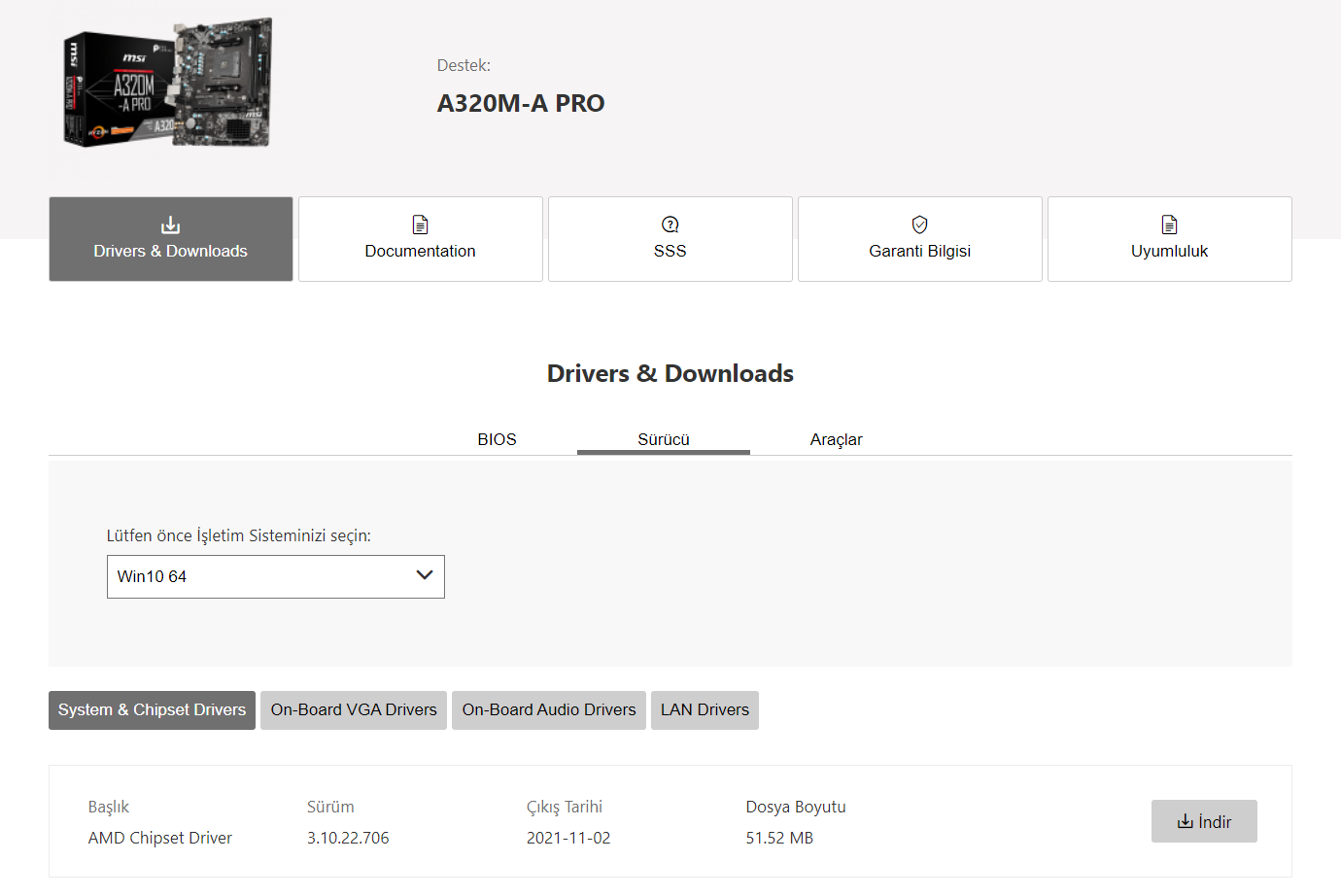 Ekran görüntüsü 2022-05-10 144019.png