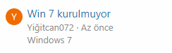 Ekran görüntüsü 2022-05-23 182549.png
