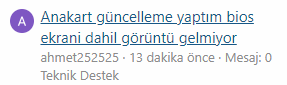Ekran görüntüsü 2022-05-23 182613.png