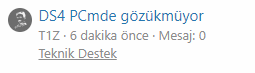 Ekran görüntüsü 2022-05-23 182623.png