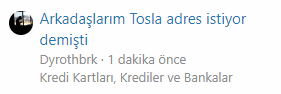 Ekran görüntüsü 2022-05-23 182635.png