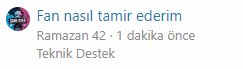 Ekran görüntüsü 2022-05-23 182647.png