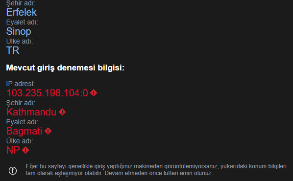 Ekran görüntüsü 2022-05-24 203543.png