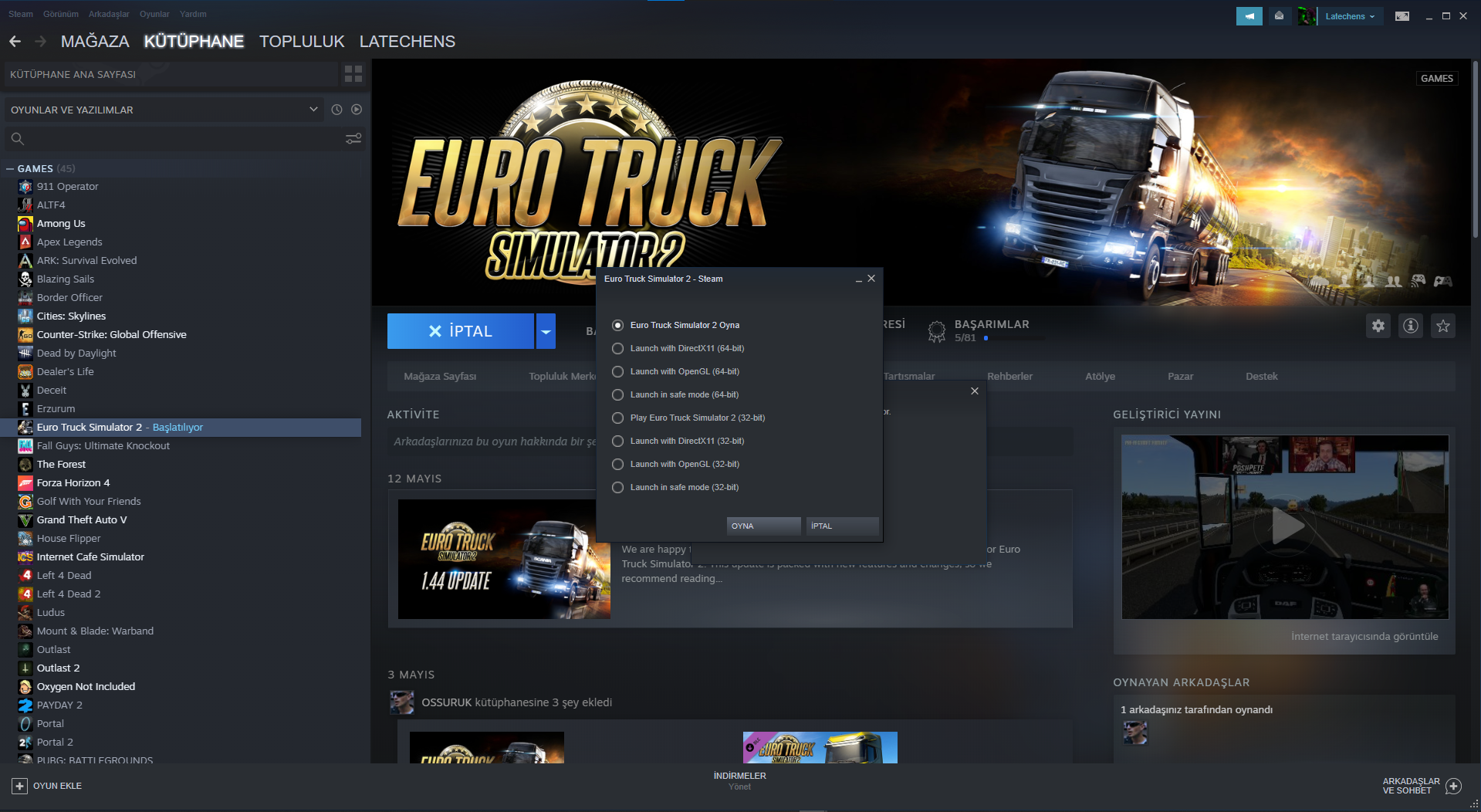 Ekran görüntüsü 2022-05-24 210335.png